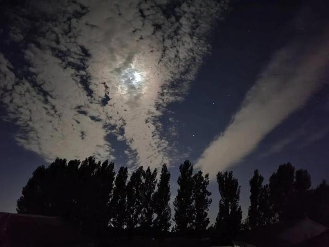 地球328 / 作者:风云18171265739 / 帖子ID:126218