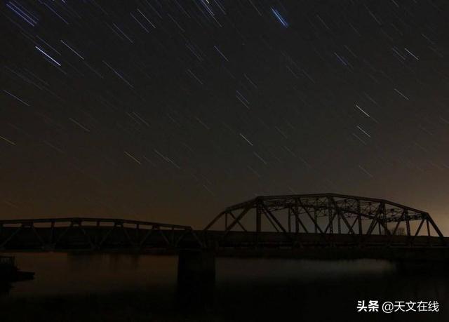 2020你不能错过的二十个天文大事件285 / 作者:彩云彩2017 / 帖子ID:126225