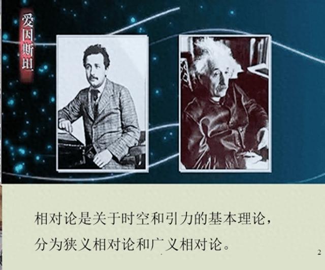 20世纪世界上最有影响的十件大事955 / 作者:36号1 / 帖子ID:126229