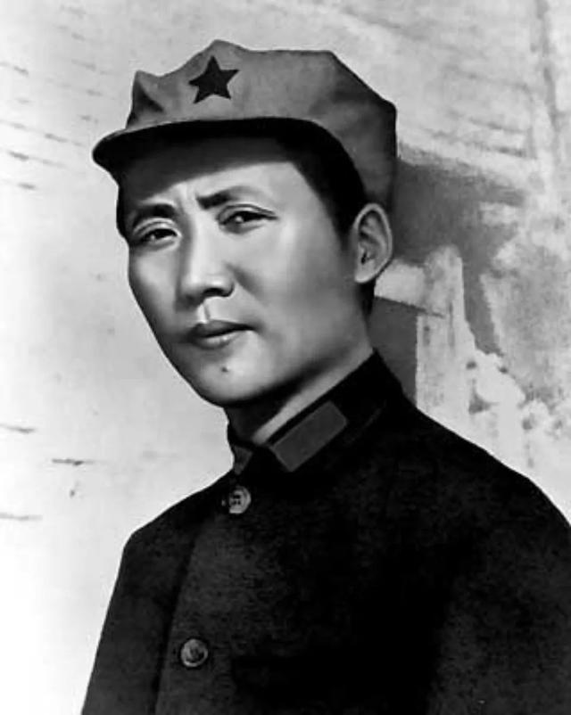 张志敏：为什么中国的改革开放能保持独立？这在世界上绝对独一份751 / 作者:December2017 / 帖子ID:126232