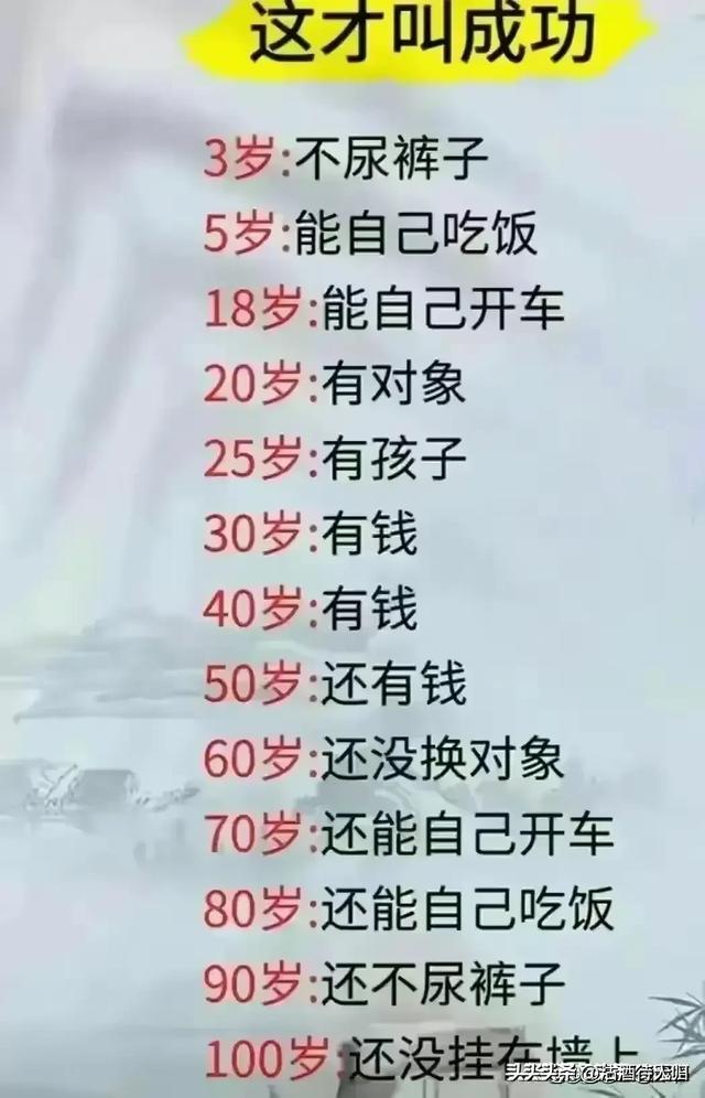 世界上公认的十大伟人，终于有人整理好了，我国一共有三位上榜。506 / 作者:本兮我爱你 / 帖子ID:126237