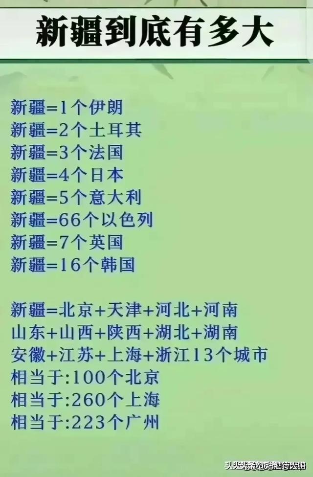 世界上公认的十大伟人，终于有人整理好了，我国一共有三位上榜。737 / 作者:本兮我爱你 / 帖子ID:126237