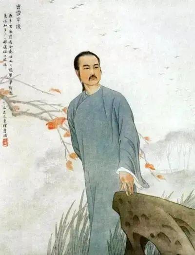 100条历史典故，带你读懂半个中国！(值得珍藏)-6.jpg