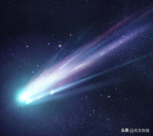 定好闹钟！一月别忘记仰望星空！九个不可错过的天文事件588 / 作者:安全到达彼岸依 / 帖子ID:126328