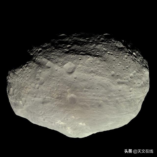 定好闹钟！一月别忘记仰望星空！九个不可错过的天文事件732 / 作者:安全到达彼岸依 / 帖子ID:126328