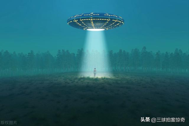 神秘事件盘点：历史上最不可思议的十件事！830 / 作者:甜如蜜forever / 帖子ID:126352