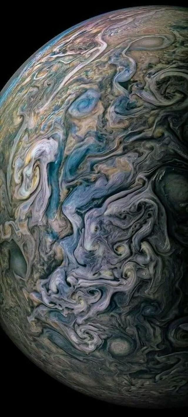 35张罕见的天文照片，迷人的宇宙深不可测482 / 作者:张瘦身 / 帖子ID:126353