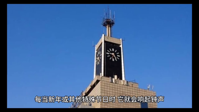 北京十大未解之谜！936 / 作者:付佳琦 / 帖子ID:126364