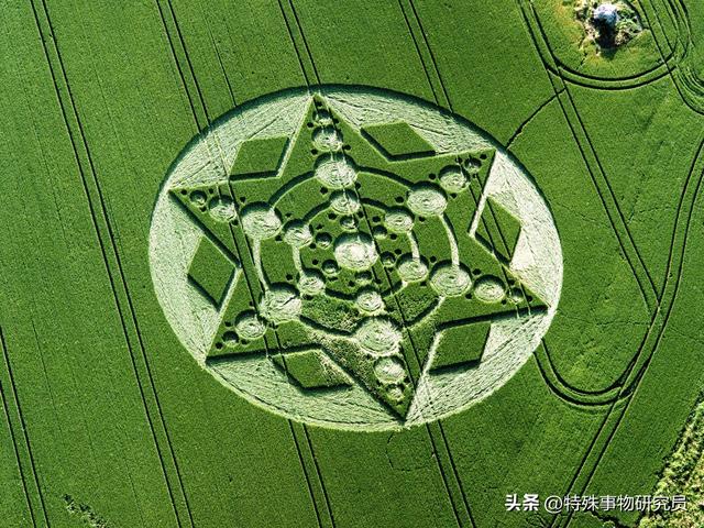 世界十大未解之谜19 / 作者:情灰色头像头o / 帖子ID:126368