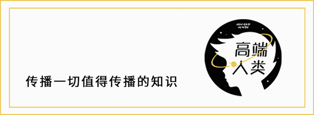 宇宙到底有多大？看完后竟发现人类如此渺小959 / 作者:爱最爱我爱的爱y / 帖子ID:126371