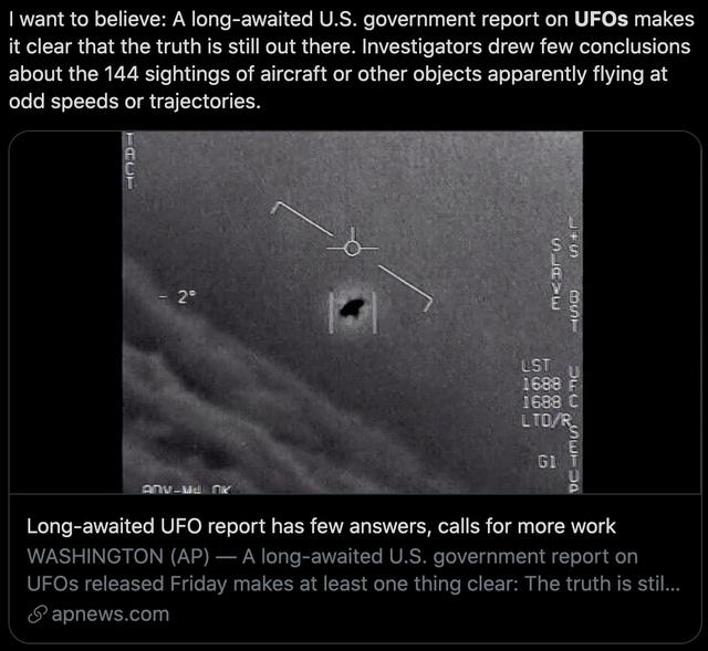 全宇宙2万亿个星系，却只有一个人类文明，其他外星人都去哪了？624 / 作者:淡淡如菊795 / 帖子ID:126374