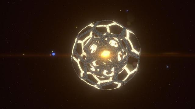 全宇宙2万亿个星系，却只有一个人类文明，其他外星人都去哪了？27 / 作者:淡淡如菊795 / 帖子ID:126374