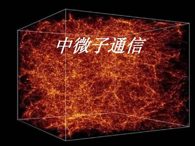 全宇宙2万亿个星系，却只有一个人类文明，其他外星人都去哪了？464 / 作者:淡淡如菊795 / 帖子ID:126374