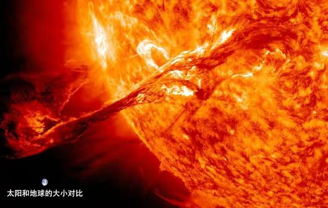 宇宙有多重？太阳重2000亿亿亿吨，宇宙是它的1000万亿亿倍167 / 作者:做农告根乎 / 帖子ID:126376
