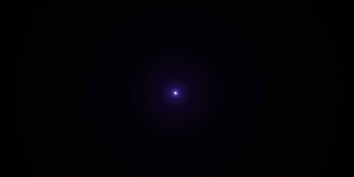 宇宙诞生138亿年，它是否存在边界，地球是宇宙的中心吗？746 / 作者:wzyu638116 / 帖子ID:126377
