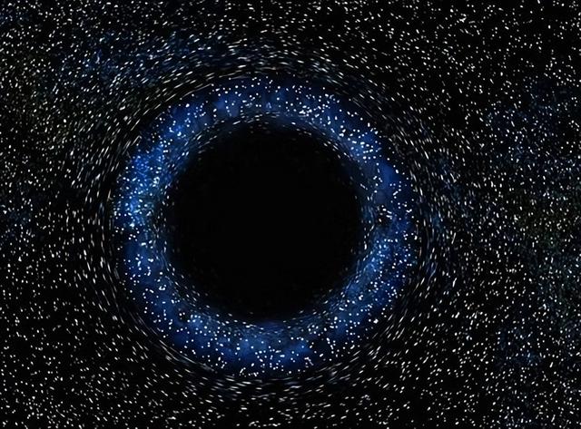 宇宙诞生138亿年，它是否存在边界，地球是宇宙的中心吗？321 / 作者:wzyu638116 / 帖子ID:126377