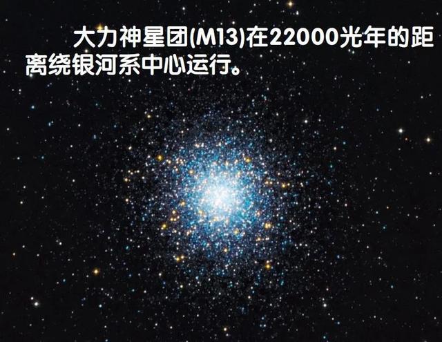 宇宙透镜中的地球113 / 作者:阿德莱德探路者 / 帖子ID:126378