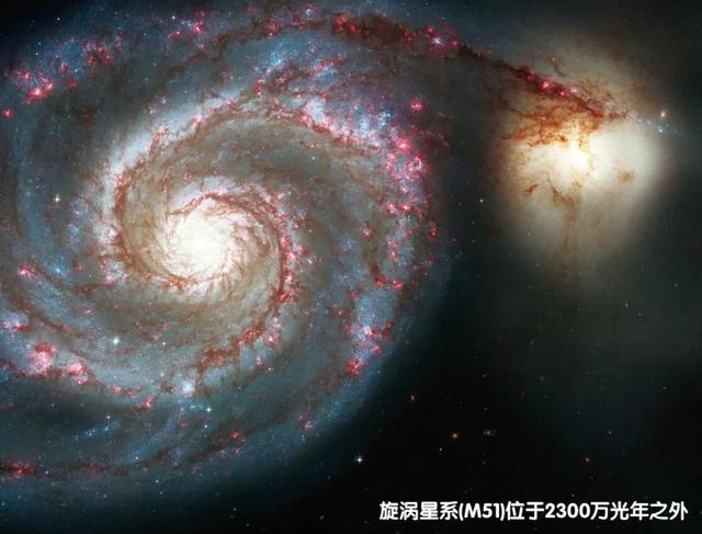 宇宙透镜中的地球355 / 作者:阿德莱德探路者 / 帖子ID:126378