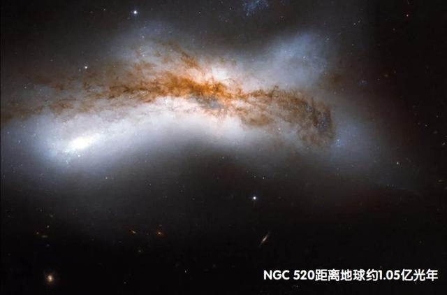 宇宙透镜中的地球90 / 作者:阿德莱德探路者 / 帖子ID:126378