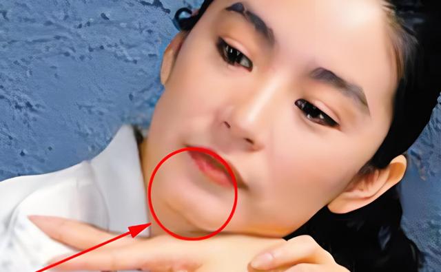 世界上最稀有7种人体特征，看看你占了几个，你会是天选之子吗？821 / 作者:ymknpe995956 / 帖子ID:126406