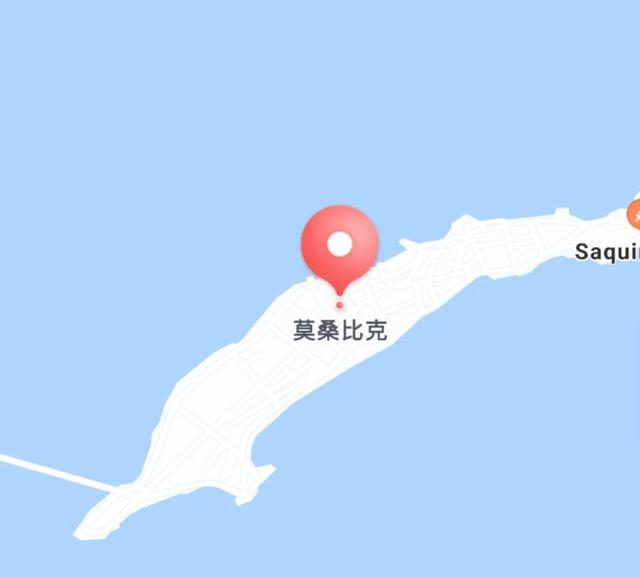 世界上十大“最穷国家”，穷的只能吃土361 / 作者:右脸破相gl / 帖子ID:126421