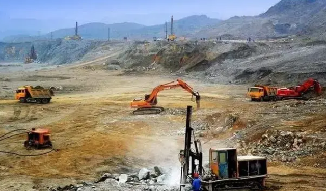 世界上最淡定的殖民地，宗主国天天盼着独立，当地民众却坚决反对598 / 作者:天亮再走己 / 帖子ID:126425