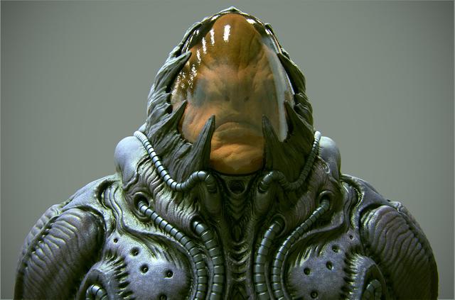 银河系至少有1000个智慧文明，为何宇宙却如此寂静？109 / 作者:天亮再走己 / 帖子ID:126427
