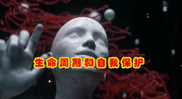 人类是唯一的文明？为什么找不到外星文明，科学家提出四种假说828 / 作者:何幕之之rl / 帖子ID:126442
