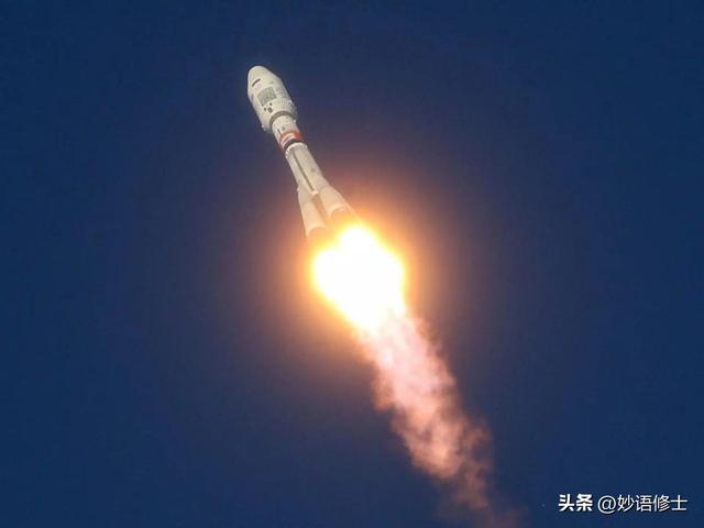 为何没有外星文明？或许他们也很聪明，只是逃不出自己的“鱼缸”758 / 作者:温润而哲 / 帖子ID:126443