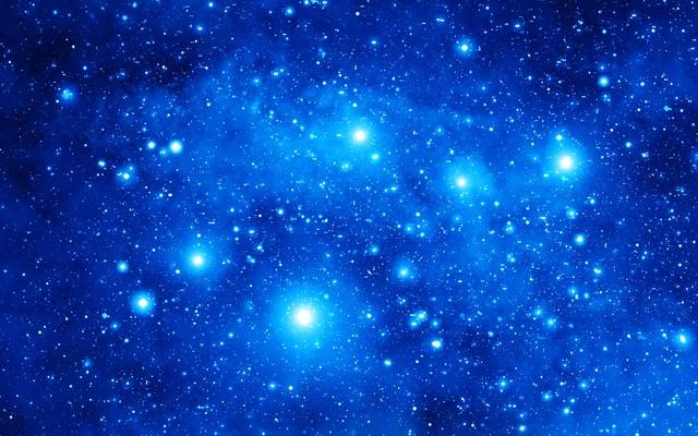 外星人存在吗？什么是外星文明515 / 作者:佚独丶 / 帖子ID:126445