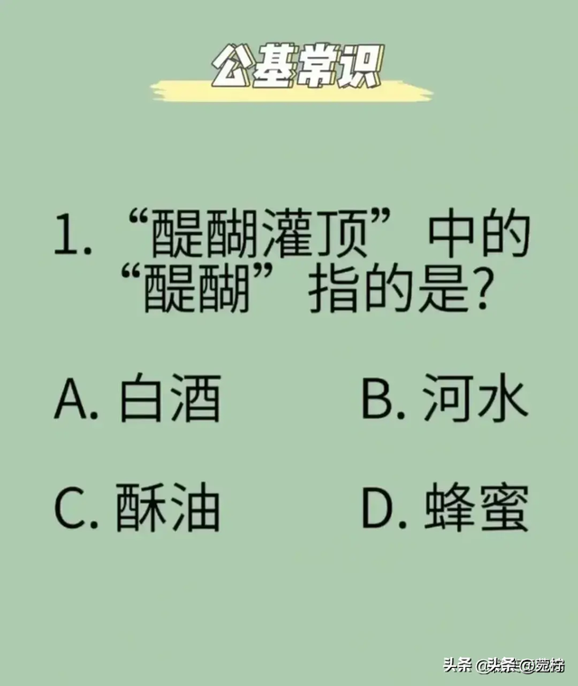 世界上网速最快的国家，收藏起来看看吧314 / 作者:搬运工657 / 帖子ID:126451