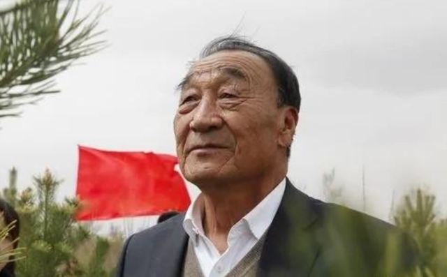世界上最没“尊严”的沙漠：被中国人用来种土豆，还产出1万多斤986 / 作者:123458001 / 帖子ID:126453