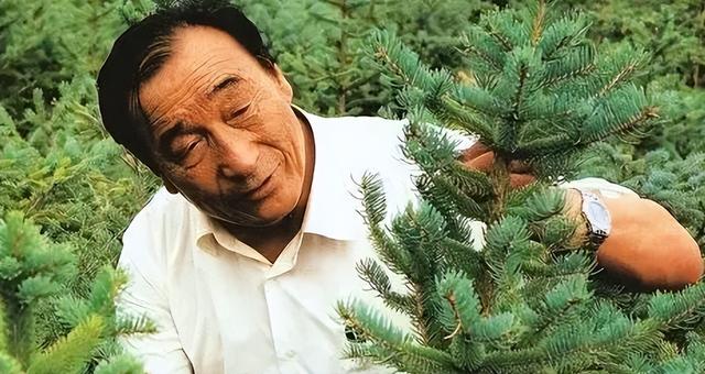 世界上最没“尊严”的沙漠：被中国人用来种土豆，还产出1万多斤154 / 作者:123458001 / 帖子ID:126453