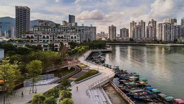 1998年香港5名女子离奇身亡，现场诡异，风水大师落网后揭开真相145 / 作者:123457858 / 帖子ID:126497