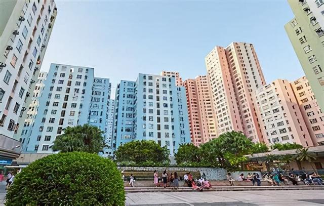 1998年香港5名女子离奇身亡，现场诡异，风水大师落网后揭开真相472 / 作者:123457858 / 帖子ID:126497