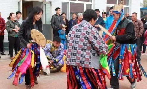 1998年香港5名女子离奇身亡，现场诡异，风水大师落网后揭开真相628 / 作者:123457858 / 帖子ID:126497
