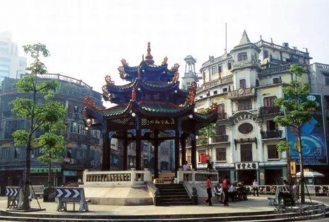 1998年香港5名女子离奇身亡，现场诡异，风水大师落网后揭开真相857 / 作者:123457858 / 帖子ID:126497