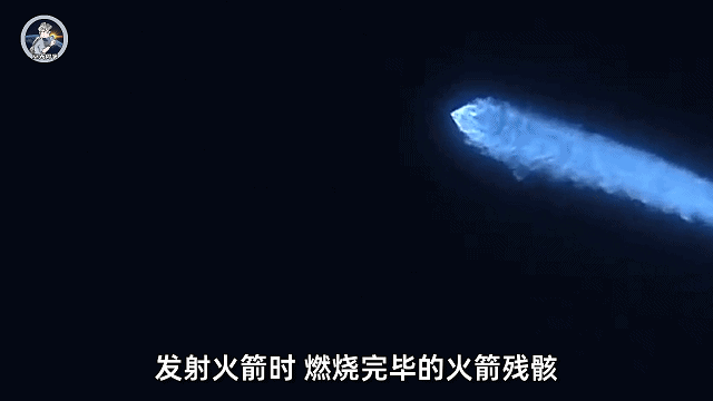 神舟十八发射前五天，酒泉出现不明飞行物：两个火球从天而降4 / 作者:晴朗71 / 帖子ID:126512