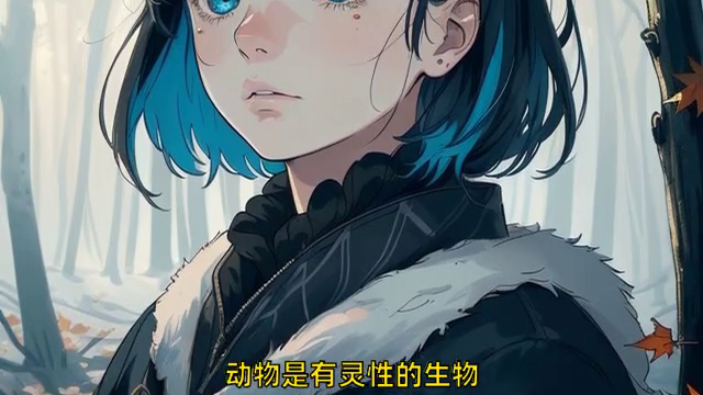 #灵异故事775 / 作者:123457684 / 帖子ID:126556