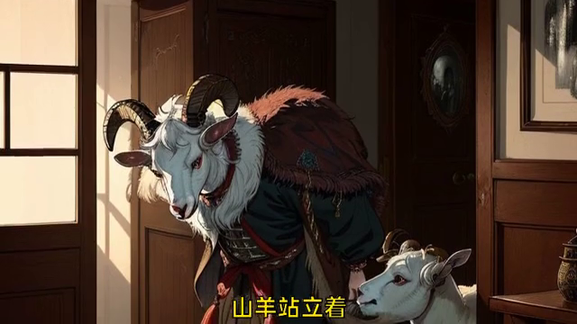 #灵异故事783 / 作者:123457684 / 帖子ID:126556