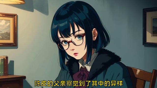 #灵异故事427 / 作者:123457684 / 帖子ID:126556