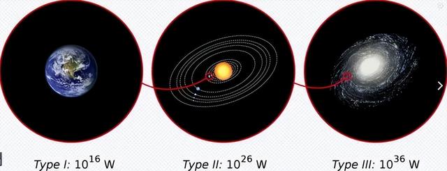 ӵ10ʷĳǲǺֲܿ760 / :aygx / ID:126568