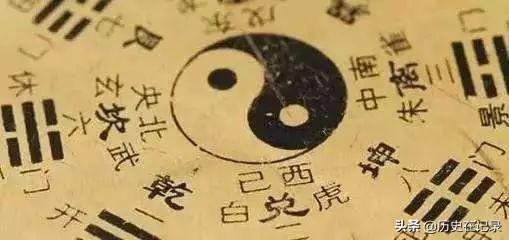 中华历史上30大震惊世界的未解之谜，一个比一个费解！597 / 作者:ai2017 / 帖子ID:126574