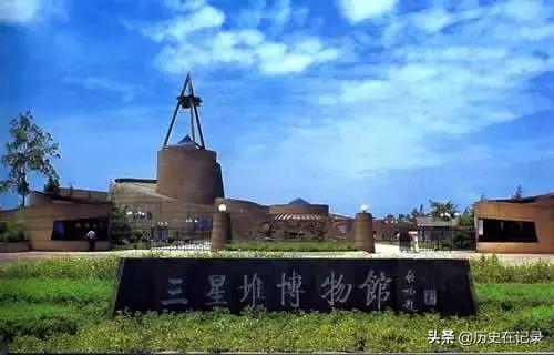 中华历史上30大震惊世界的未解之谜，一个比一个费解！988 / 作者:ai2017 / 帖子ID:126574