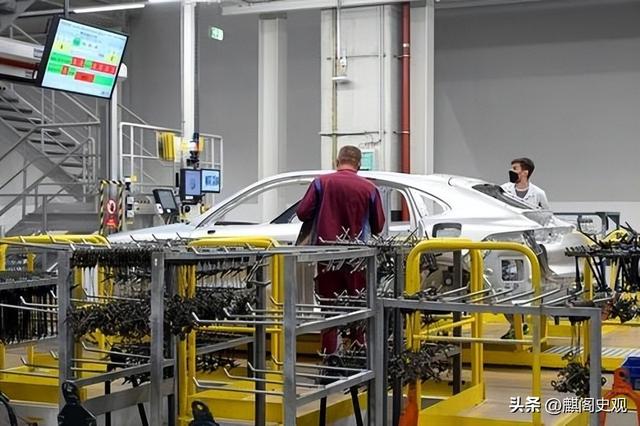 世界上关系最铁的两个国家，分裂后还宛如亲兄弟，还随时准备合并514 / 作者:123458104 / 帖子ID:126575
