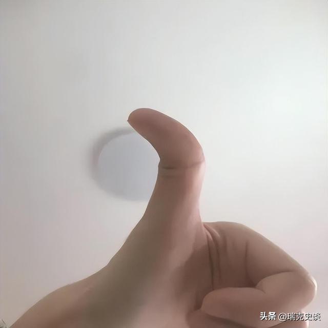 世界上最“稀有”6种人体特征，看看你占了几个，你是天选之子吗504 / 作者:艾克n / 帖子ID:126577