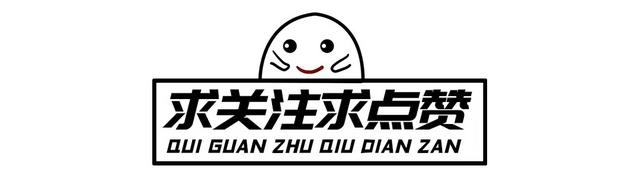 中国算是世界上最安全的国家之一吗？下面网友分享，让我们看一看383 / 作者:123457926 / 帖子ID:126578