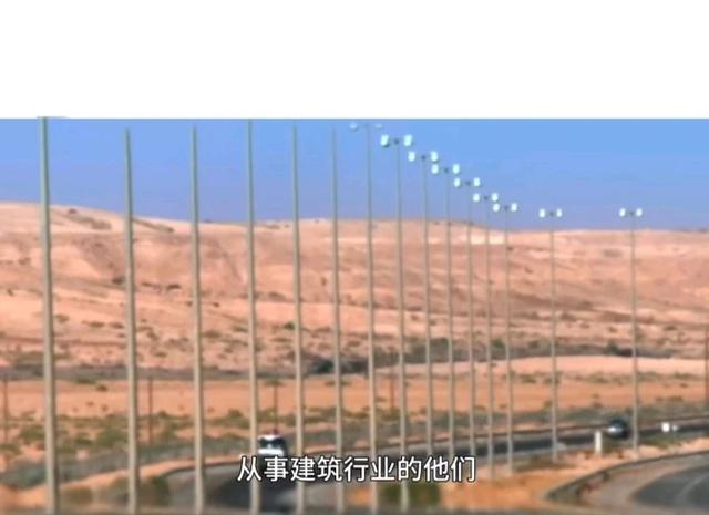 世界上最热的六个地方484 / 作者:18010063851 / 帖子ID:126579
