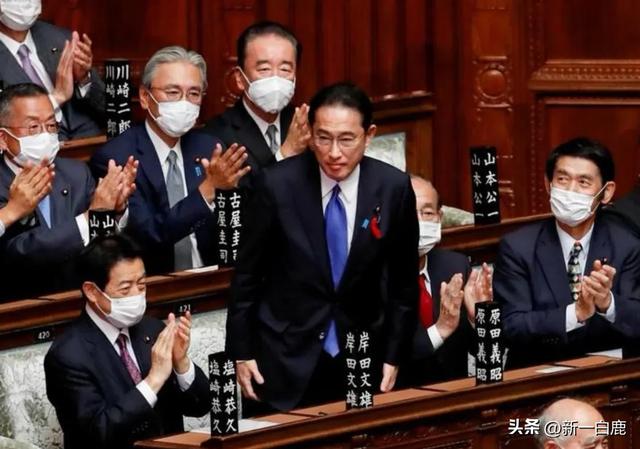 韩国人评选，世界上最有能力成为全球领袖的“6个国家”，看有谁982 / 作者:水色草莓慷 / 帖子ID:126585