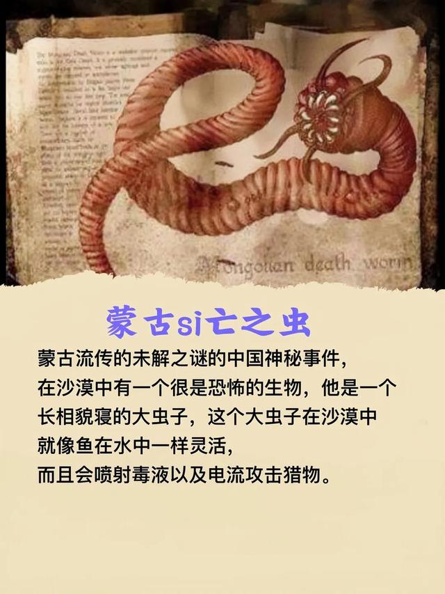 未解之谜中国这二十个，你知道多少个198 / 作者:幸福就在身边0 / 帖子ID:126597